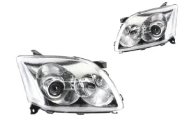 lampy-przednie-toyota-avensis-t25-h7-h1-komplet