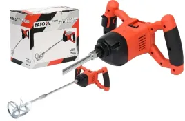 yato-82881-mieszadlo-do-zapraw-18v-bez-baterii