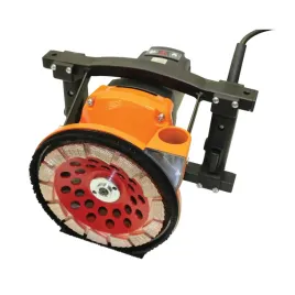 szlifierka-do-betonu-norton-clipper-cg180-180mm