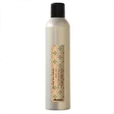 davines-more-inside-medium-hairspray-lakier-spray-srednio-utrwalajacy-400ml