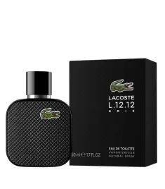 lacoste-l-12-12-noir-edt-50ml