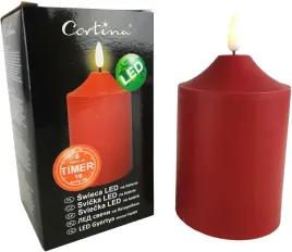 swieca-dekoracyjna-cortina-19-21-yze-znicz-led-czerwona-138cm-timer-8-16h