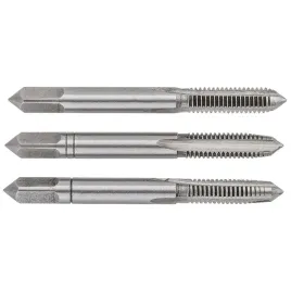 topex-gwintowniki-m5-3-szt-14a205