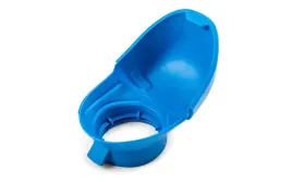 lejek-korek-plynu-spryskiwaczy-seat-toledo-iii