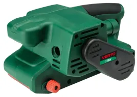 verto-szlifierka-tasmowa-730w-457mm-51g707