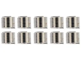 yato-wklady-spiralne-do-naprawy-gwintow-m12-yt-1768