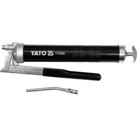 yato-yt-07044-smarownica-reczna-400-gr