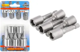 richmann-nasadka-farmer-5-sztuk-13-mm-magnes-c2452