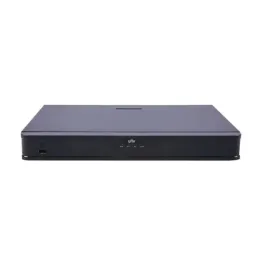 9-kanalowy-rejestrator-ip-nvr302-09e-b-12-mpx-8-tb-uniview
