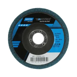 tarcza-scierna-norton-rapid-blend-vortex-125x6x22