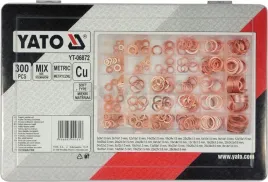 yato-podkladki-miedziane-miekkie-mix-300e-yt-06872
