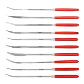 yato-yt-6146-pilniki-diamentowe-iglaki-3x140x30mm