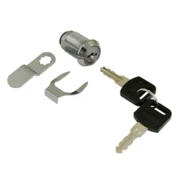 raz25-zamek-okragly-uniwersalny-25-pulsar-srebrny