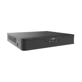 uniview-nvr301-08x-p8-rejestrator-ip-8-kanalowy-5-mpx-poe-8-tb