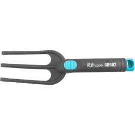 richmann-widelki-fiberglass-c0982