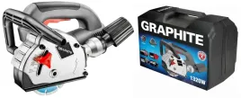 graphite-bruzdownica-1320w-59g370