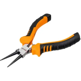 richmann-mini-szczypce-okragle-125-mm-c7092