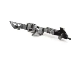 slizg-prowadnica-zderzaka-przod-lewy-vw-phaeton