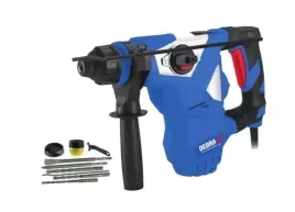 mlot-udarowo-obrotowy-dedra-ded7836-1500w-5j-sds