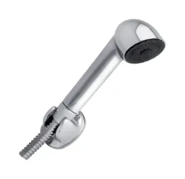 zest-lazienk-sluch-jednofunk-waz-hak-75555fala