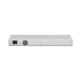 reyee-rg-nbs3200-24gt4xs-p-switch-zarzadzalny-28-portowy-rack-poe-370-w