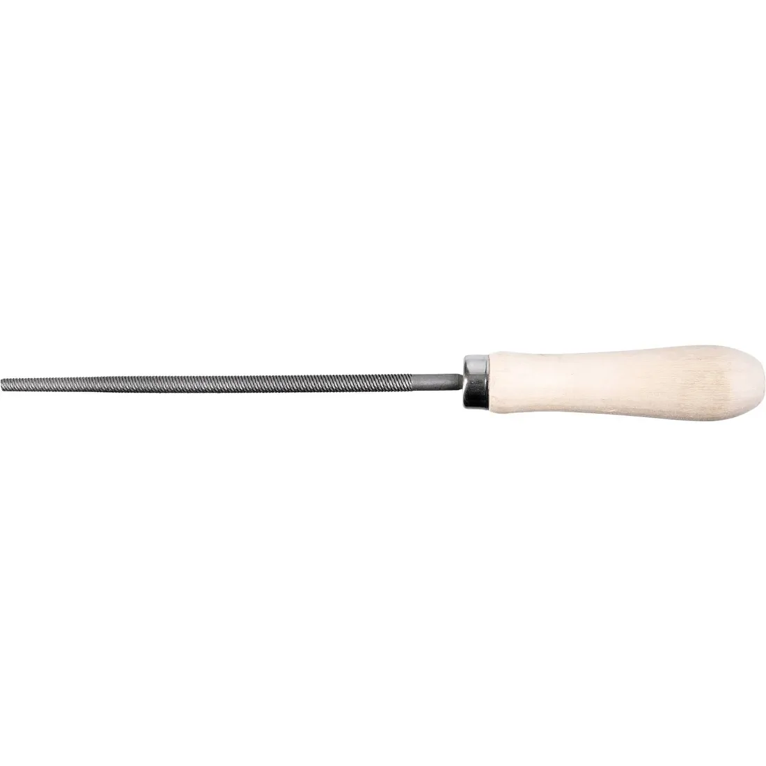 richmann-pilnik-okragly-300-mm-nr-2-c4970