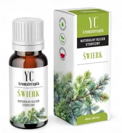 olejek-eteryczny-swierk-10-ml-your-candle