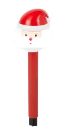 lampa-solarna-wbijana-sonem-czarny-23-cm-1-szt