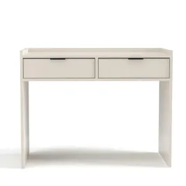 biurko-100-cm-kaszmir-aura