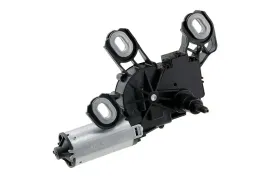 silnik-wycieraczki-tyl-octavia-ii-liftbck-5d-2004-