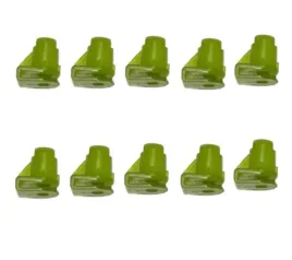 10x-spinka-kostka-zderzaka-nadkoli-wht006099-audi