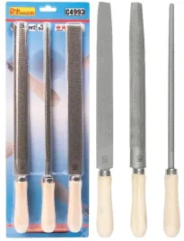 pilniki-3-elem-do-drewna-250-mm-z-raczkami-c4993