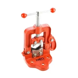 neo-imadlo-do-rur-10-60-mm-02-411