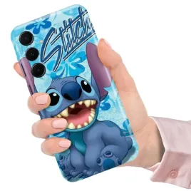 etui-do-samsung-a55-5g-obudowa-case-dzieciece-kuromi-stich-bajki-top-wzory