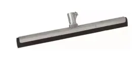 pioro-wycieraczki-glazurniczej-dedra-1509-sz-45cm