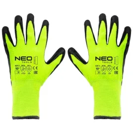 neo-rekawice-robocze-ocieplane-nylon-97-613-9