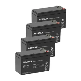 zestaw-akumulatorow-pakiet-baterii-do-ups-apc-4x-am-7-12