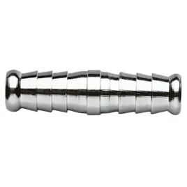 neo-zlacze-do-weza-12-mm-obustronne-12-613