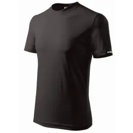 koszulka-meska-t-shirt-dedra-bh5tb-m