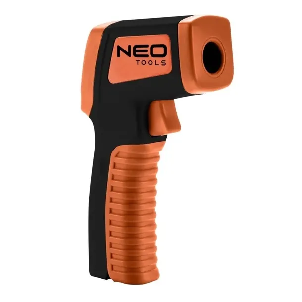 neo-tools-pirometr-laserowy-bezdotykowy-75-270-kod-producenta-75-270
