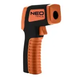 neo-tools-pirometr-laserowy-bezdotykowy-75-270-kod-producenta-75-270