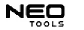 neo-tools-pirometr-laserowy-bezdotykowy-75-270-stan-nowy-kod-producenta-75-270