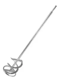 mieszadlo-sds-mieszalnik-dedra-ded0427-120mm