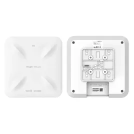 punkt-dostepowy-sufitowy-reyee-rg-rap2260-h-wi-fi-6-6000-mb-s