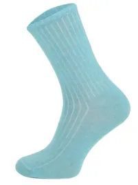 cieple-skarpety-uniwersalne-comodo-cozy-alpaca-and-merino-mint-39-42