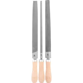 richmann-pilniki-3-elem-do-metalu-250-mm-c4994