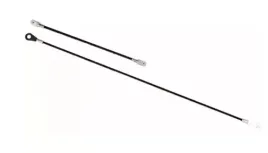 brzeszczot-wolframowy-dedra-ded008-300mm