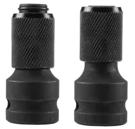 graphite-adapter-z-1-2-na-1-4-hex-56h557