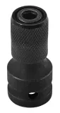 graphite-adapter-z-1-2-na-1-4-hex-56h557-kod-producenta-56h557