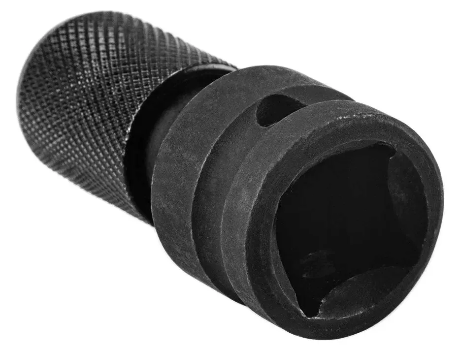 graphite-adapter-z-1-2-na-1-4-hex-56h557-stan-nowy